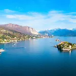 Casa Rachele Stresa Center - Happy Rentals