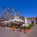 Casa Rachele Stresa Center - Happy Rentals