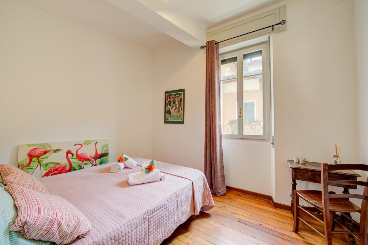 Apartment Casa Rachele Center - Happy Stresa
